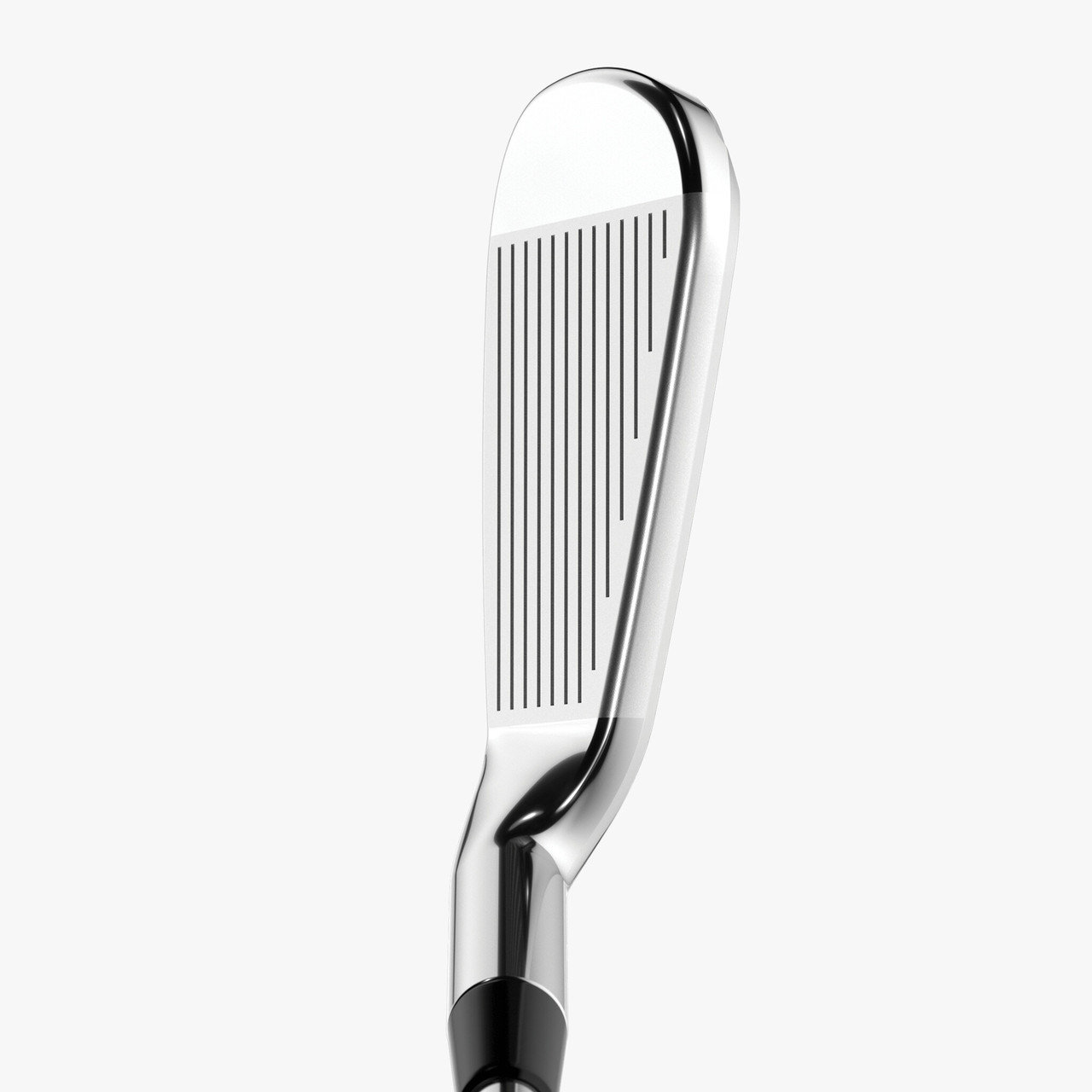 Callaway Lady Elyte Max Fast Single Iron - Maple Hill Golf